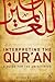 Interpreting the Qur'an: A ...
