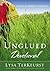 Unglued Devotional: 60 Days of Imperfect Progress