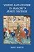 Vision and Gender in Malory's Morte Darthur (Arthurian Studies) by Molly Martin