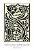 Elves in Anglo-Saxon Englan...