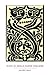 Elves in Anglo-Saxon England by Alaric Hall