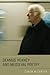 Seamus Heaney and Medieval ...
