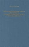 Fathers and Daughters: Patterns of Seduction in Tragedies by Gryphius, Lessing, Hebbel and Kroetz (Studies in German Literature Linguistics and Culture, 1)