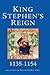 King Stephen's Reign (1135-...