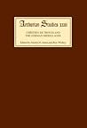 Chrétien de Troyes and the German Middle Ages: Papers from an International Symposium Chrétien de Troyes and the German Middle Ages: Papers from an International Symposium