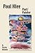 Paul Klee, Poet/Painter (Studies in German Literature Linguistics and Culture, 38)