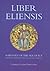 Liber Eliensis by Janet Fairweather