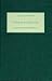 Chaucer and the City (Chauc...