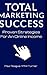 Total Marketing Success - P...