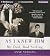 As I Knew Him by Anne Serling