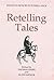 Retelling Tales by Tom Hahn