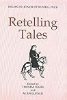Retelling Tales: Essays in Honor of Russell Peck