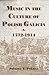 Music in the Culture of Polish Galicia, 1772-1914 (Rochester Studies in East and Central Europe) (Volume 3)