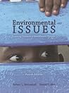 Environmental Issues: Looking Towards a Sustainable Future (4th Edition) Environmental Issues: Looking Towards a Sustainable Future (4th Edition)