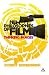 New Philosophies of Film: Thinking Images