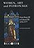 Women, Art and Patronage from Henry III to Edward III: 1216-1377