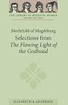 Mechthild of Magd...