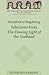 Mechthild of Magdeburg: Selections from The Flowing Light of the Godhead (Library of Medieval Women)