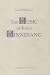 The Music of Early Minnesang (Studies in German Literature, Linguistics, & Culture)