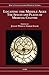Locating the Middle Ages by Julian Weiss