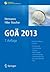 GOÄ 2013: Gebührenordnung für Ärzte - Kommentare, Analoge Bewertungen, Abrechnungstipps, Anmerkungen und Beschlüsse der BÄK, IGeL