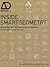 Inside Smartgeometry: Expan...