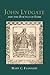 John Lydgate and the Poetics of Fame