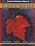 Calculus: Single and Multivariable--Student Solutions Manual