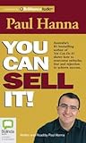 You Can Sell It!