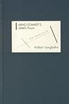 Arno Schmidt's Ze...