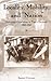 Locality, Mobility, and "Nation": Periurban Colonialism in Togo's Eweland, 1900-1960 (Rochester Studies in African History and the Diaspora, 31)