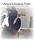 Animal Liberation Front: Co...