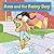 Ana and the Rainy Day (My Reading Neighborhood: First-Grade Sight Word Stories)