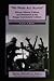 We Were All Slaves: African Miners, Culture, and Resistance at the Enugu Government Colliery, Nigeria (Social History of Africa)