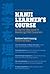The Kodansha Kanji Learner's Course: A Step-by-Step Guide to Mastering 2300 Characters