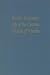 Brother Hermann's 'Life of the Countess Yolanda of Vianden' [... by Brother Hermann
