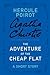 The Adventure of the Cheap ...