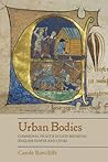 Urban Bodies: Com...