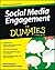 Social Media Engagement for Dummies
