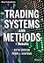 Trading Systems and Methods (Wiley Trading)