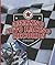 Amazing Auto Racing Records (Amazing Sports Records)