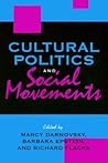 Cultural Politics