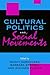 Cultural Politics by Marcy Darnovsky Cultural Politics by Marcy Darnovsky