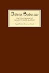 The Two Versions of Malory's Morte Darthur: Multiple Negation and the Editing of the Text (Arthurian Studies, 35) (Volume 35) The Two Versions of Malory's Morte Darthur: Multiple Negation and the Editing of the Text (Arthurian Studies, 35) (Volume 35)