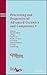 Processing and Properties of Advanced Ceramics and Composites V by Narottam P. Bansal