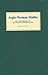 Anglo-Norman Studies 30 by C.P. Lewis