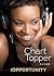 Chart Topper