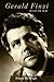 Gerald Finzi: His Life and Music