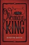 Woman King