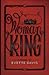 Woman King (Dark Horse Trilogy, #1)